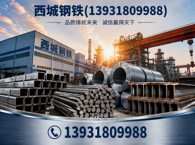 武邑县石笼网展示图